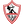 Zamalek SC