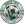 Verdes