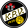 KPV-j