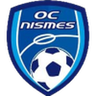 Nismes logo