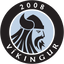 Vikingur U19