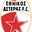 Asteras Kaisariani