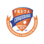 Fruta Conquerors