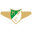 Moreirense U23
