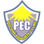 Poconé