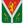 Kadarkút