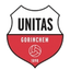 GVV Unitas