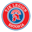 Legion
