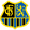 FC Saarbrücken