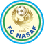 Nasaf W