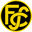 FC Schaffhausen