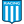 Racing Club