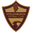 Stellenbosch FC