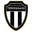 Terengganu