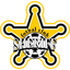 Sheriff II