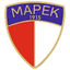 Marek