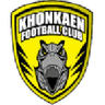 Khonkaen logo