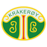 Kråkerøy logo