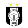 Ceilândia U20 logo