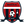 Wakirya