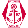 Anker Wismar logo