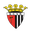Vila Real