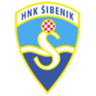 Sibenik logo