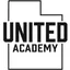 Utah United