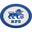 Rīgas FS