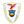 Coriano
