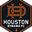 Houston Dynamo