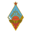 Sport Academy Kairat