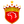 SHANGHAI SIPG