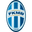 Mladá Boleslav U19