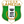 Vigor Lamezia