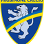 Frosinone U20