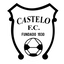 Castelo