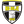 Bilje