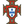 Portugal W