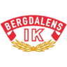 Bergdalens logo