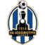 NK Lokomotiva Zagreb