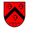 Neufvilles logo