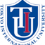 Tokyo Int. University