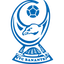 Banants III