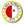 Slavia Vejprnice