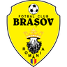 FC Brasov logo