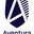 Aventura Kawaguchi