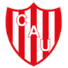 Union Santa Fe logo