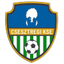 KSE Csesztreg