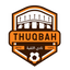 Al-Thuqbah